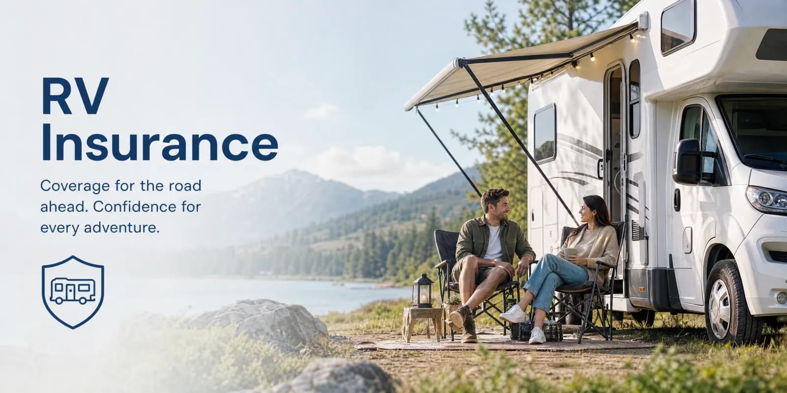 RV Insurance in Ontario