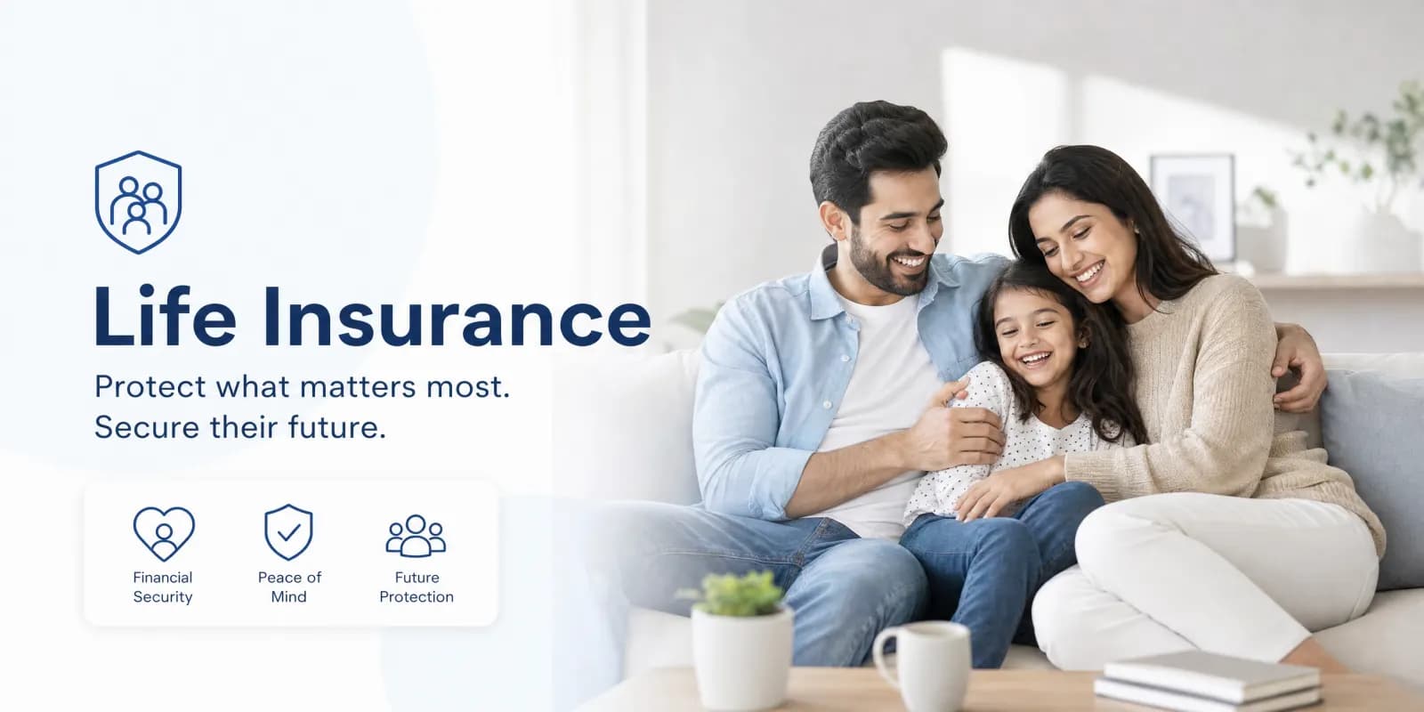 Life Insurance in Ontario