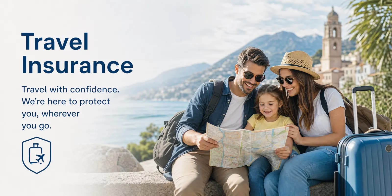 Travel Insurance in Ontario