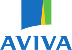Aviva