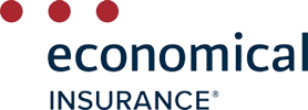 Economical Insurance