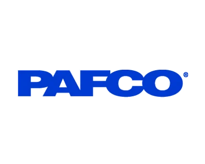 PAFCO Insurance