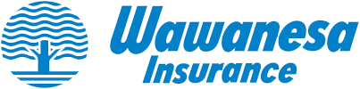 Wawanesa Insurance